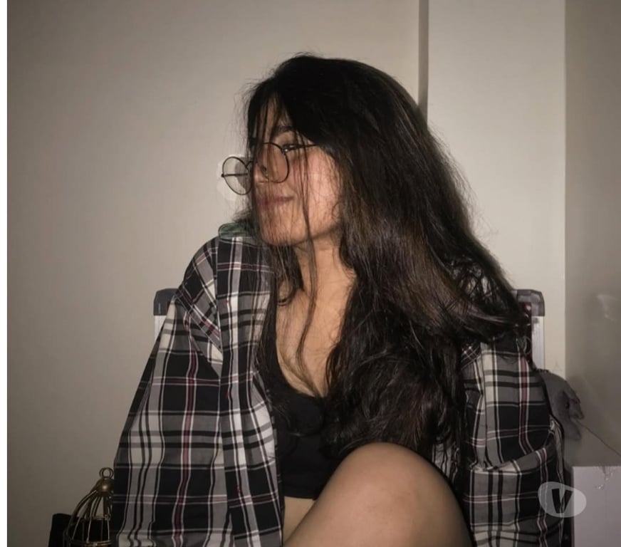 Escorts Greater Manchester Manchester - Photos for Hot and sexy girl for incall and outcall