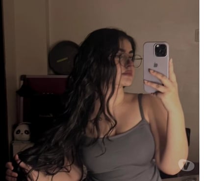 Escorts Manchester City Centre Manchester - Photos for Hot and sexy girl for incall and outcall