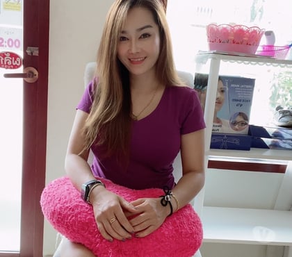  Escorts Kidderminster Wyre Forest - Photos for Emmie Professional Thai massage