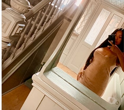 Escorts Coxgreen Sunderland - Photos for New!thai sexy nesta here for shortly 🔥🔥👑