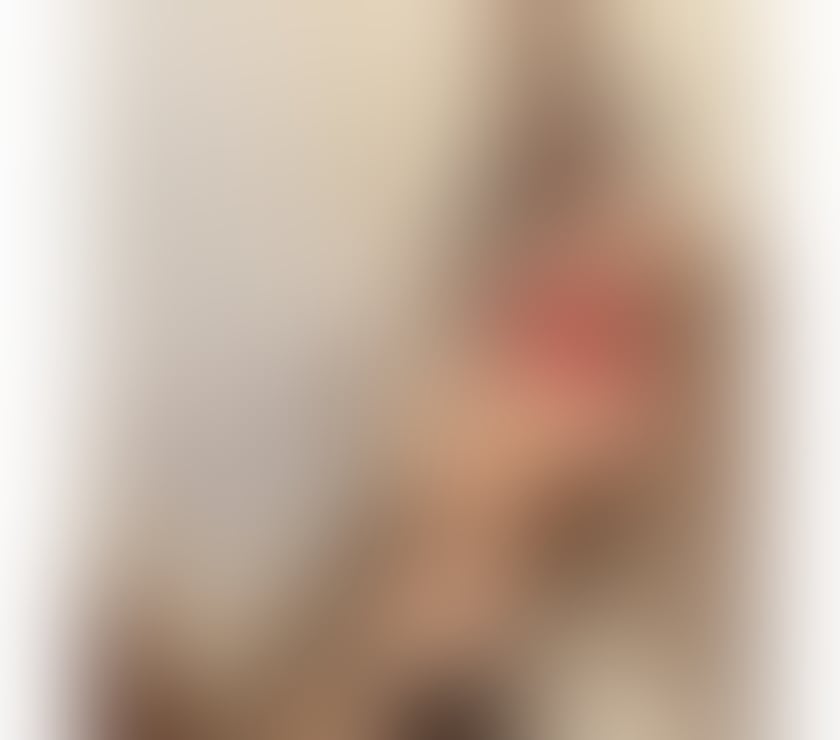 Naughty Jenny Thai 🇹🇭 ready to show sensual experience