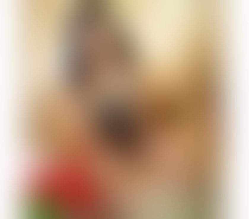 Escorts East Sussex Brighton - Photos for Naughty Jenny Thai 🇹🇭 ready to show sensual experience