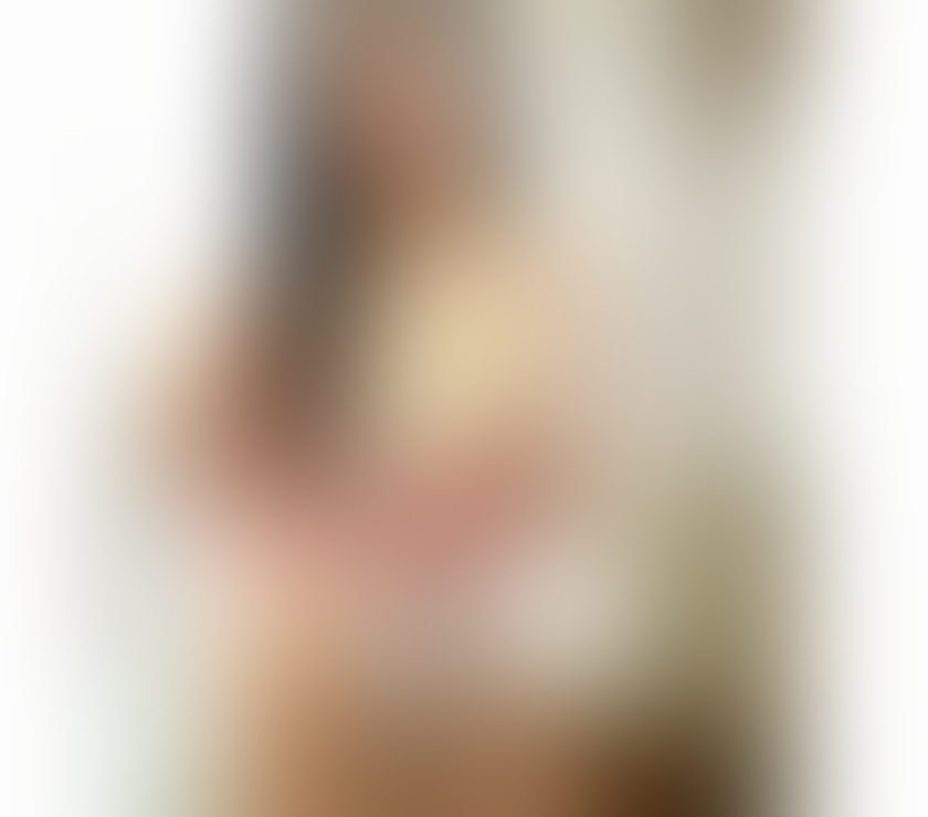Escorts East Sussex Brighton - Photos for Naughty Jenny Thai 🇹🇭 ready to show sensual experience