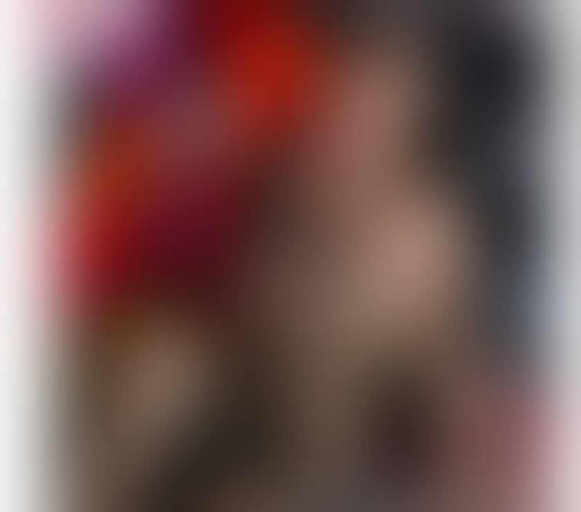 Escorts and Massages Edgbaston Birmingham - Photos for 😚 It's me gigi Thai super sexy, par-ty 👧