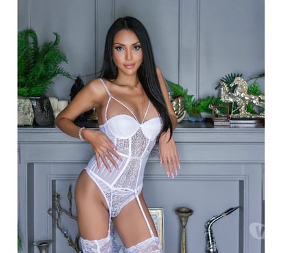 Escorts and Massages Edgbaston Birmingham - Photos for 😚 It's me gigi Thai super sexy, par-ty 👧
