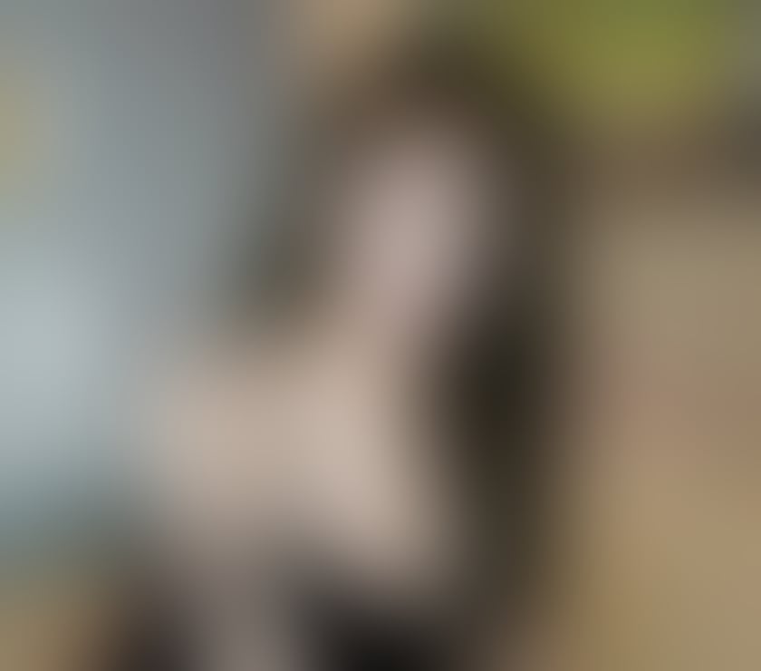 Escorts and Massages Sutton-in-Ashfield Ashfield - Photos for 💕Best Massage💕New Japanese Model💕 IN NG17