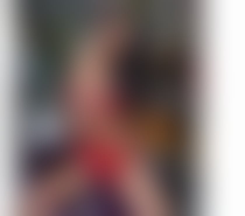Trans Escorts West Midlands Birmingham - Photos for 😚 It's me gigi Thai sexy, Par_ty animal