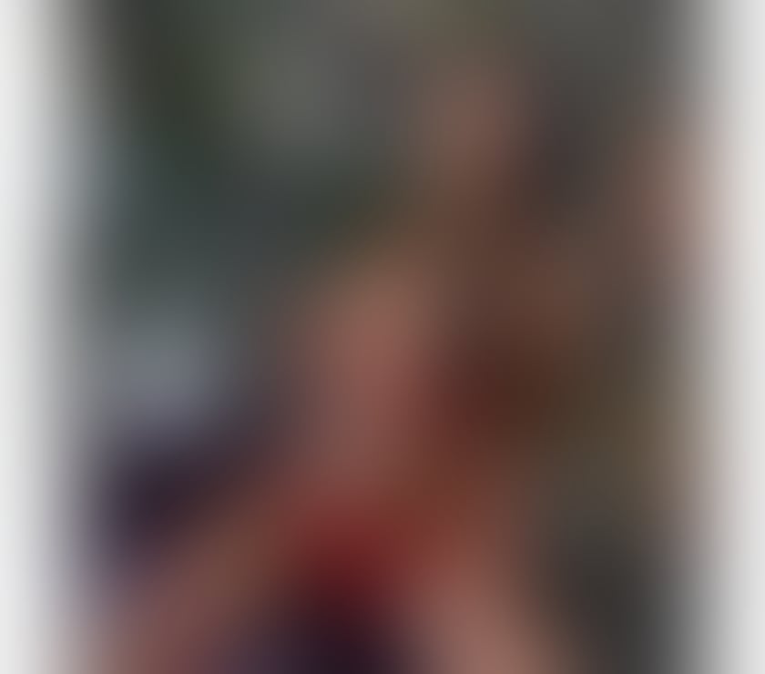 Trans Escorts West Midlands Birmingham - Photos for 😚 It's me gigi Thai sexy, Par_ty animal