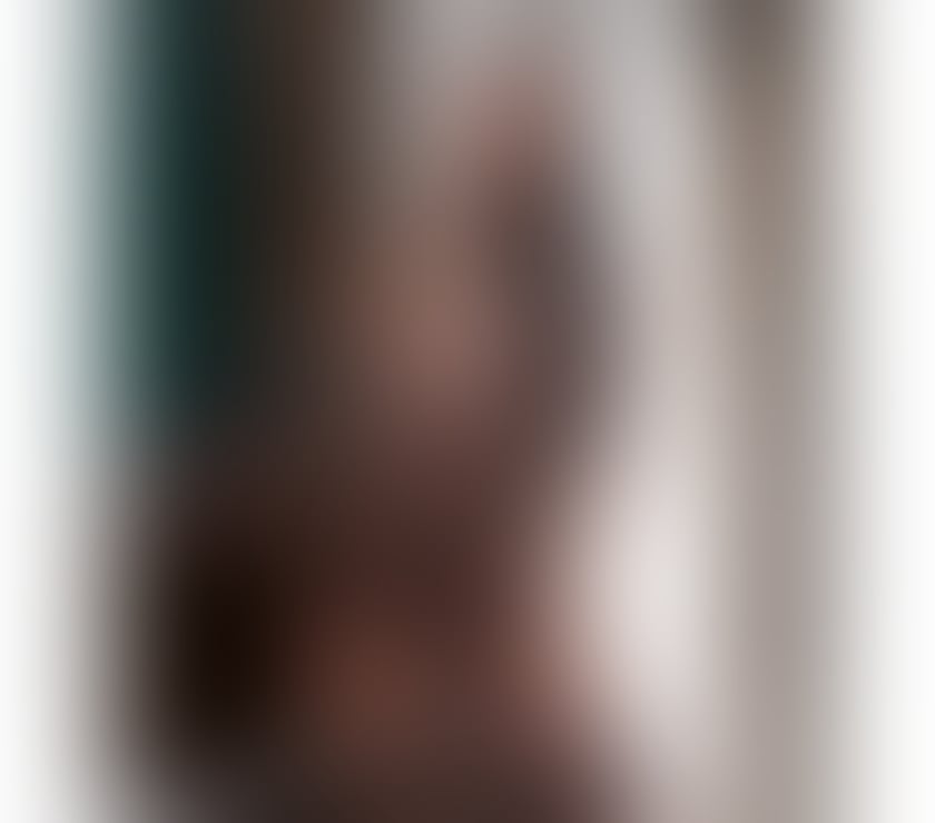 Trans Escorts West Midlands Birmingham - Photos for 😚 It's me gigi Thai sexy, Par_ty animal