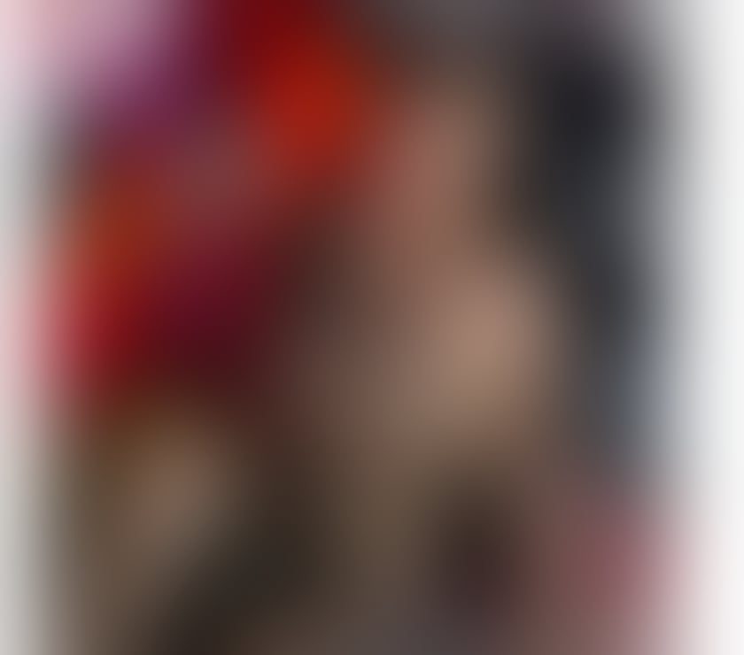 Trans Escorts West Midlands Birmingham - Photos for 😚 It's me gigi Thai sexy, Par_ty animal