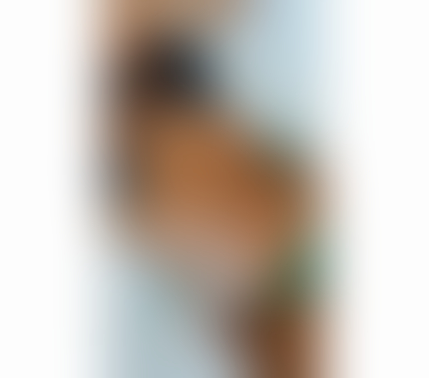 Escorts South East London Elephant and Castle - South East London - Photos for 💋𝑽𝒂𝒍𝒆𝒏𝒕𝒊𝒏𝒂𝑪𝒓𝒖𝒛🔥