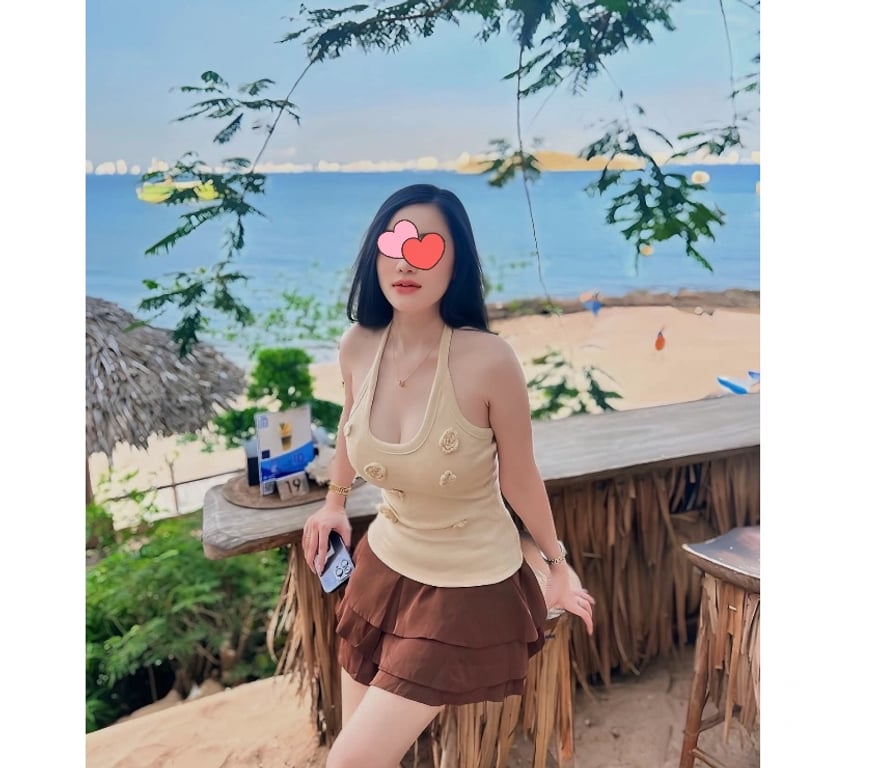 Escorts Somerset Taunton - Somerset - Photos for Cute, sweet very Naughty! Thai Girl! Come and get me