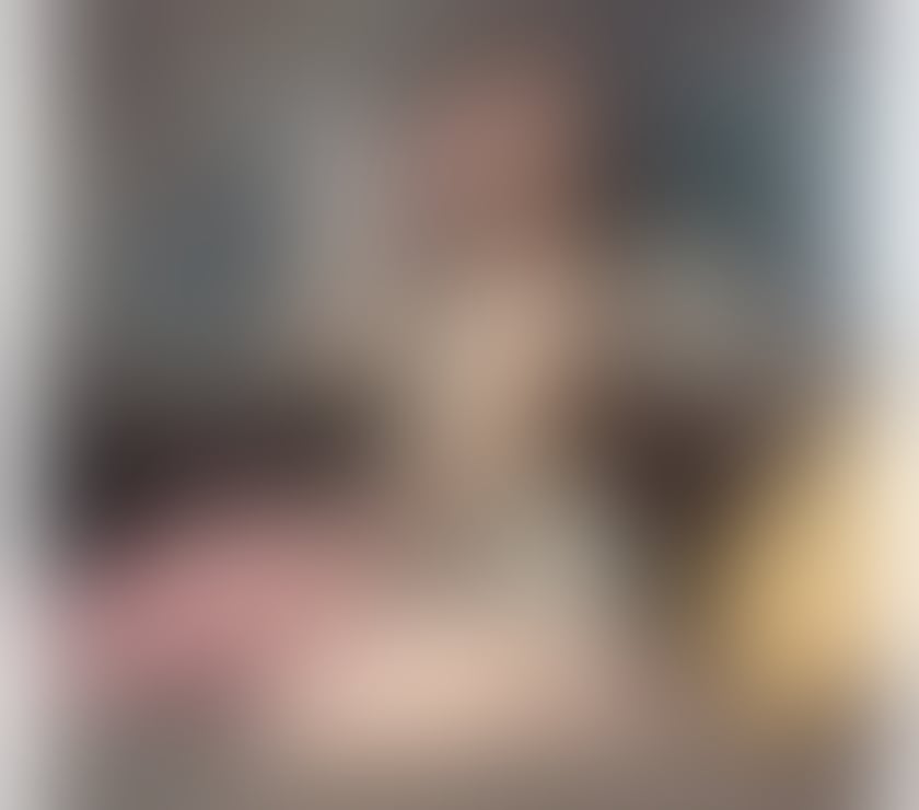 Escort Kirkby-in-Ashfield Ashfield - Photos for 💯NO RUSH 💯Independent💯Sexy Massage Asian in NG17