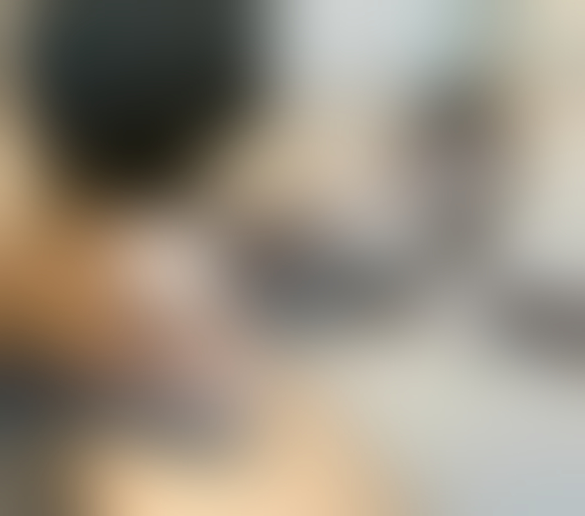 Escorts Nottinghamshire Ashfield - Photos for 💯NO RUSH 💯Independent💯Sexy Massage Asian in NG17