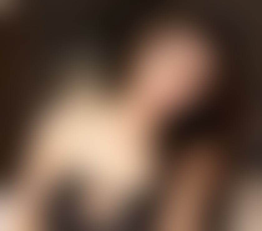 Escort Kirkby-in-Ashfield Ashfield - Photos for 💯NO RUSH 💯Independent💯Sexy Massage Asian in NG17