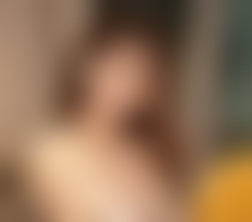 Escort Kirkby-in-Ashfield Ashfield - Photos for 💯NO RUSH 💯Independent💯Sexy Massage Asian in NG17