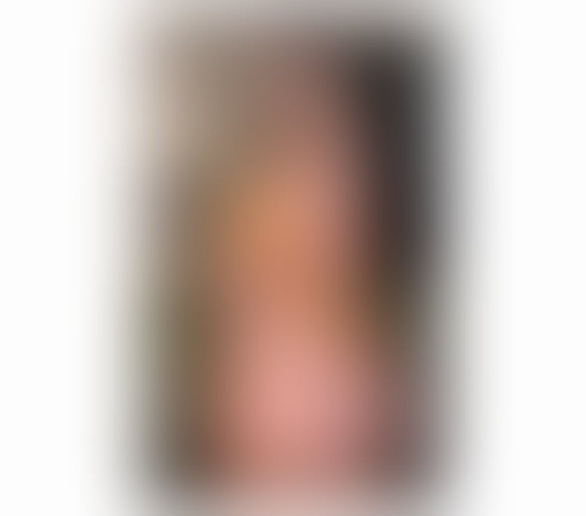 Escort Bradford City Centre Bradford - Photos for Rosalia 🎉 New In Town 🎉 Party