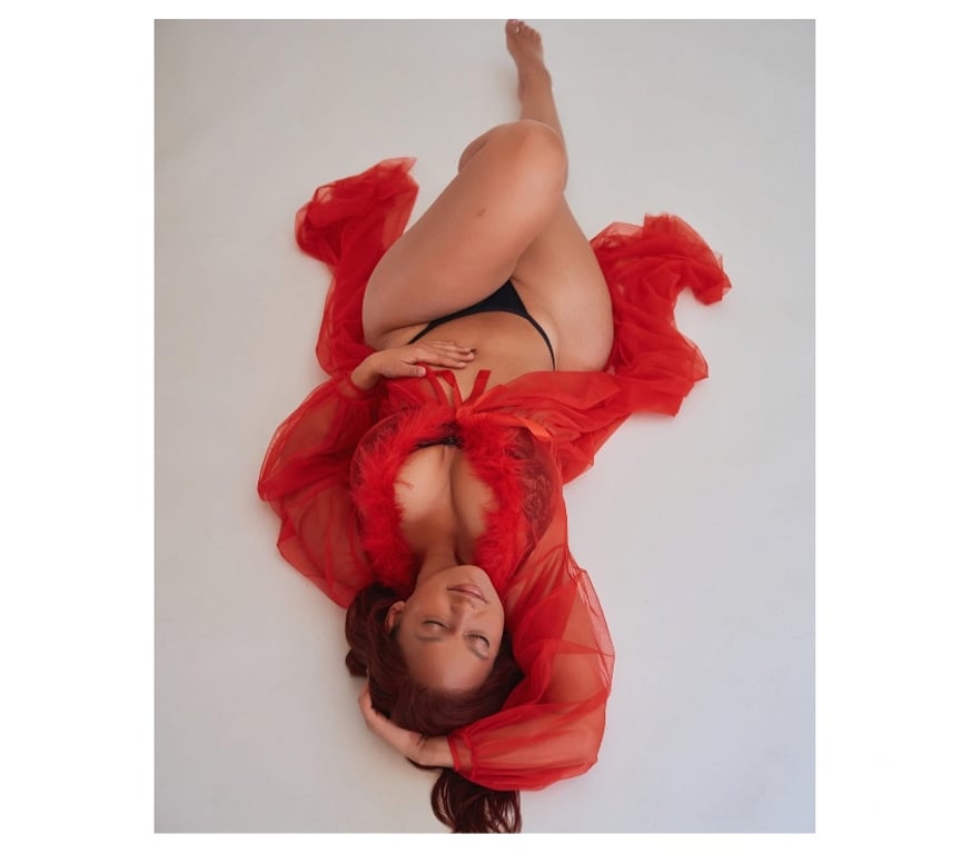 Escorts West Yorkshire Bradford - Photos for ❤Sexy girl❤️the best OWO❤️100% real
