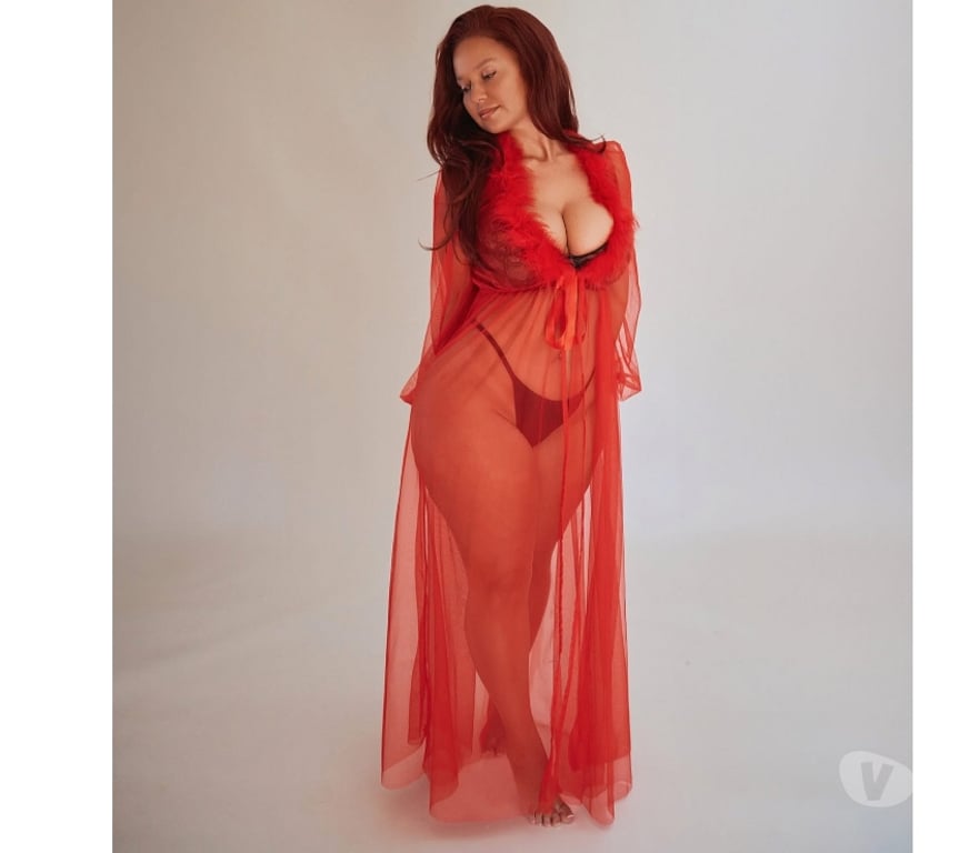 Escorts West Yorkshire Bradford - Photos for ❤Sexy girl❤️the best OWO❤️100% real