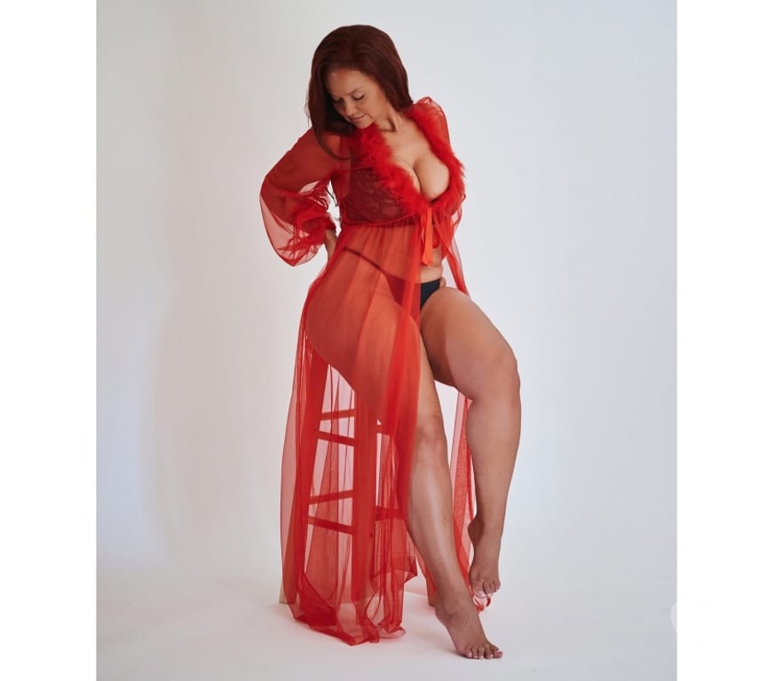 Escorts West Yorkshire Bradford - Photos for ❤Sexy girl❤️the best OWO❤️100% real