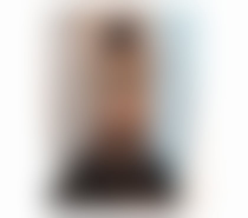 Escorts Merseyside Wirral - Photos for NEW THAI Barbie in Heswall CH60