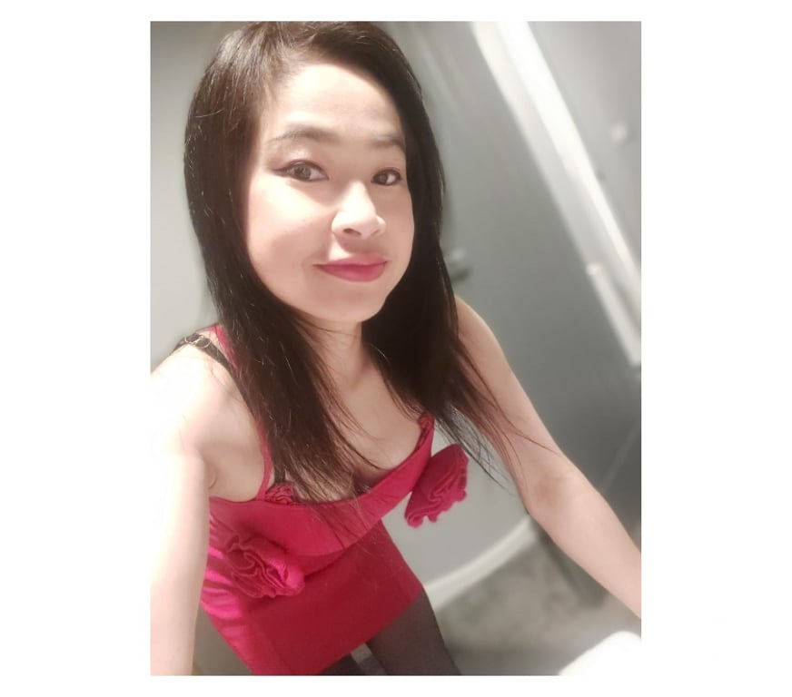 Escorts Merseyside Wirral - Photos for NEW THAI Barbie in Heswall CH60