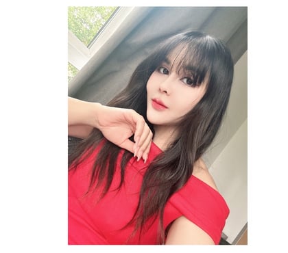 Escorts Arbury Nuneaton and Bedworth - Photos for 🌺 Ava 💯 Sexy Thai 😘
