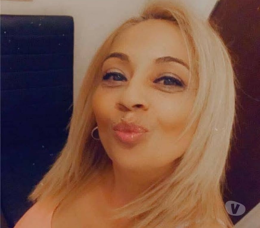 Escorts North London Southbury Station - North London - Photos for Hi I am TIFFANY New girl in EN3 call me anytime babe xxx
