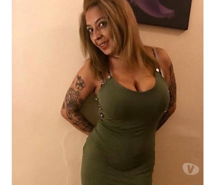  Escorts Southbury Station North London - Photos for Hi I am TIFFANY New girl in EN3 call me anytime babe xxx