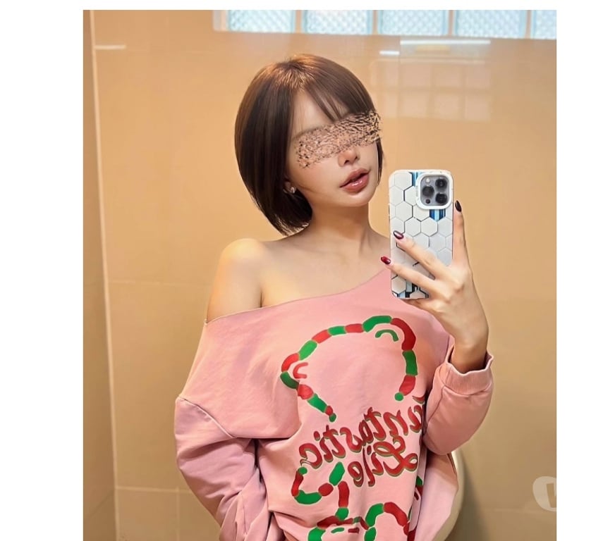 Escorts Devon Exeter - Photos for Slim, Petite and sexy 😘 Thai Minnie, Here till Sunday