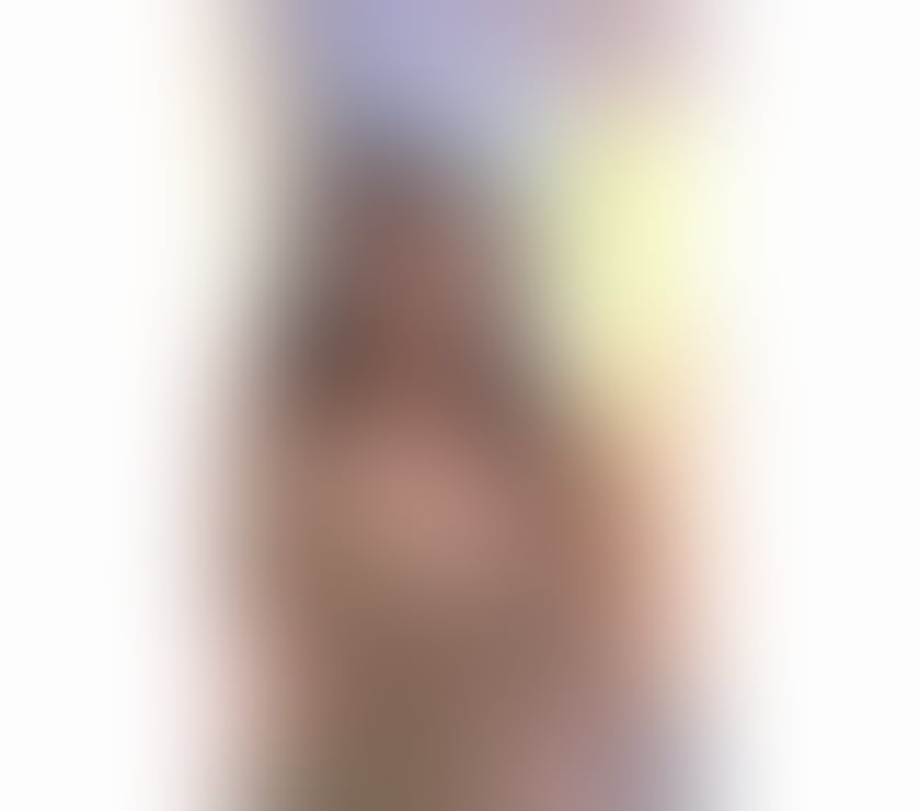 PETTS WOOD PREMIUM - Cece, Your Model Asian Escort