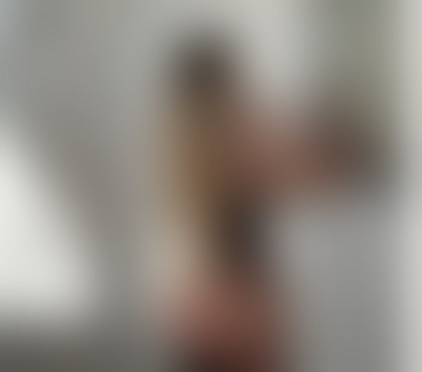 Escorts Gloucestershire Cheltenham - Photos for Hot baby new i the city ❤️❤️🍾💦