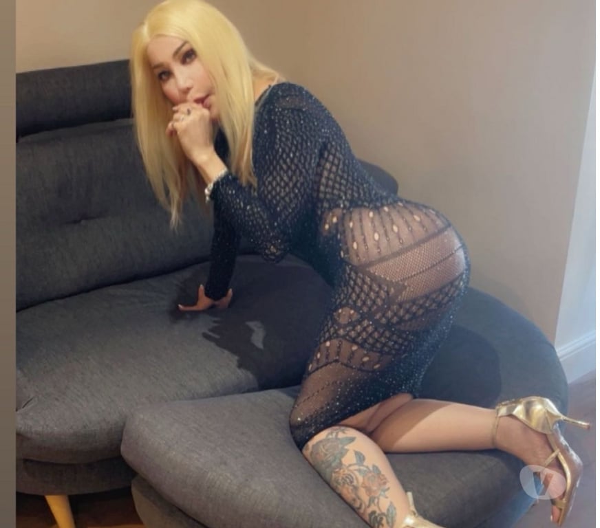 Escorts Staffordshire Stafford - Photos for Génesis 💯REAL VERY HOY 💋BEST OWO 💋KISS 💋