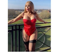 Génesis 💯REAL VERY HOY 💋BEST OWO 💋KISS 💋