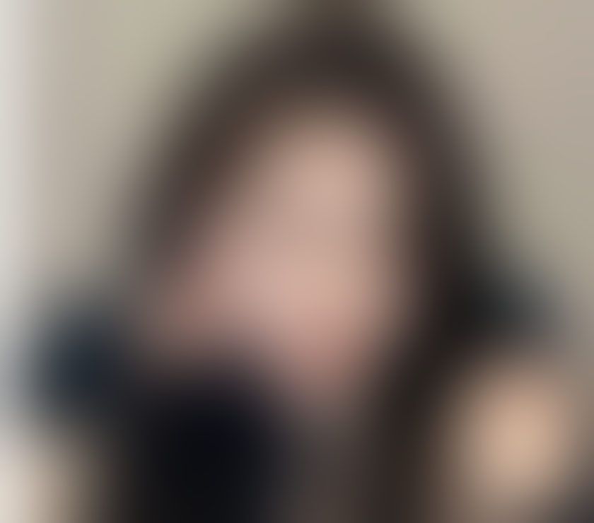 Escorts Exeter City Centre Exeter - Photos for New arrivals Chinese ❤️ Lucy Best escort and massage
