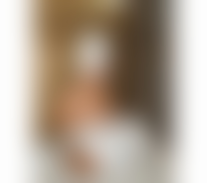 Escorts South East London Walworth - South East London - Photos for Amara Flores 🌺