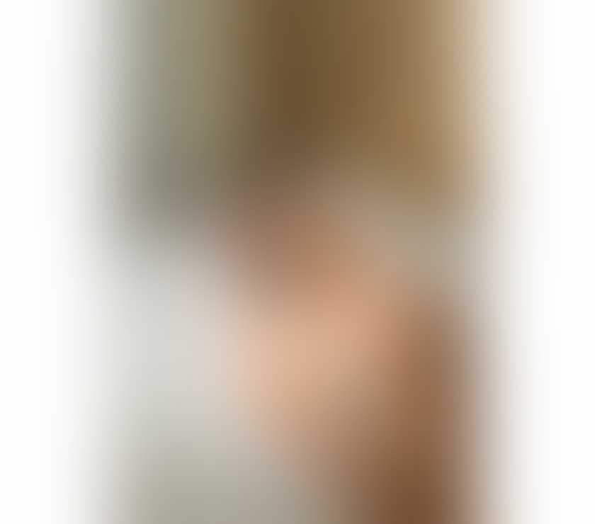 Escorts South East London Walworth - South East London - Photos for Amara Flores 🌺