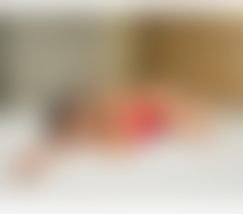 Escorts Walworth South East London - Photos for Amara Flores 🌺