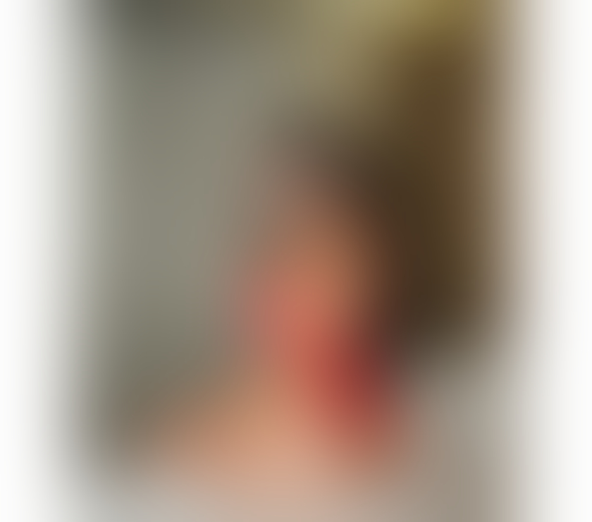 Escorts South East London Walworth - South East London - Photos for Amara Flores 🌺
