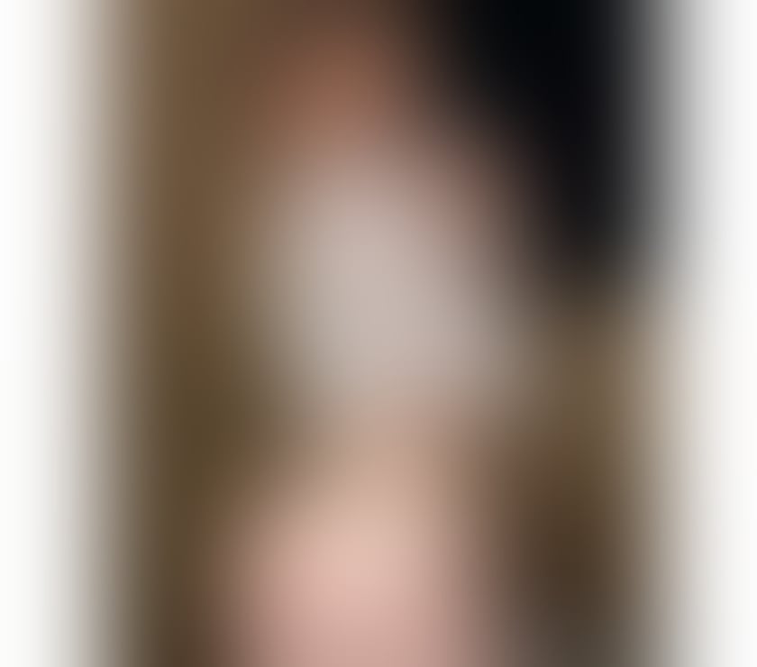 Escorts Hertfordshire Dacorum - Photos for Isabella x ULTIMATE GFE EXPERIENCE❤️GFE ❤️ Real 100%