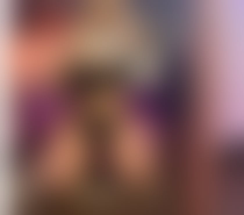 Escorts Staffordshire Stafford - Photos for 🔥❌sexy&hot 🍑genuine100%🔥 party