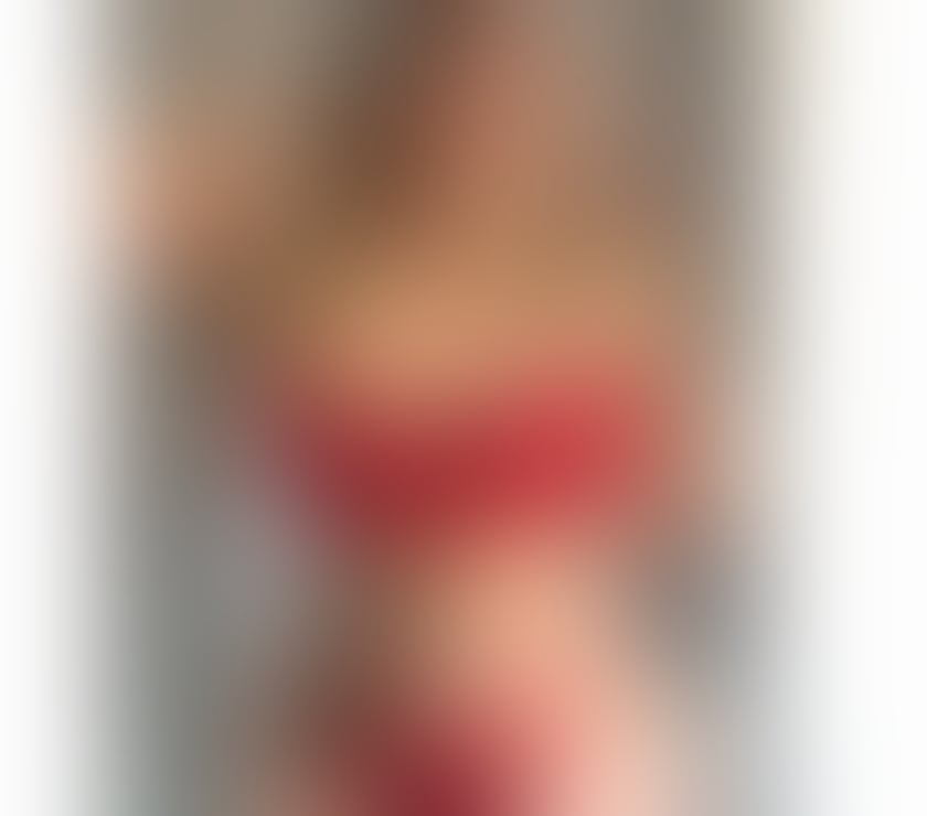 Escorts Staffordshire Stafford - Photos for 🔥❌sexy&hot 🍑genuine100%🔥 party