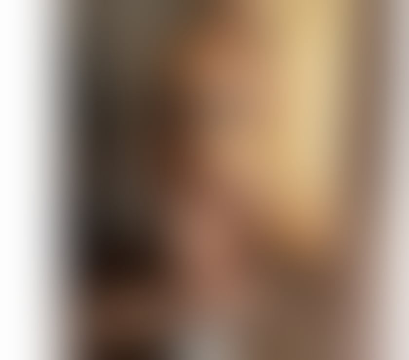 Escorts Staffordshire Stafford - Photos for 🔥❌sexy&hot 🍑genuine100%🔥 party