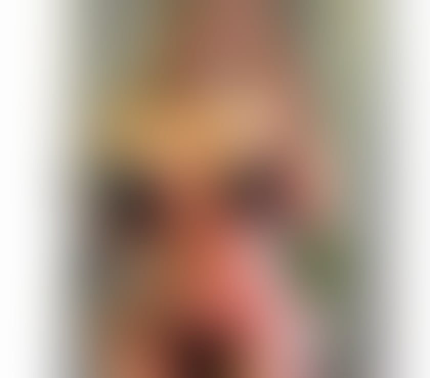 Escorts Staffordshire Stafford - Photos for 🔥❌sexy&hot 🍑genuine100%🔥 party