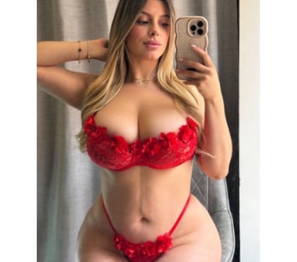 Escorts Aston (Stafford) Stafford - Photos for 🔥❌sexy&hot 🍑genuine100%🔥 party