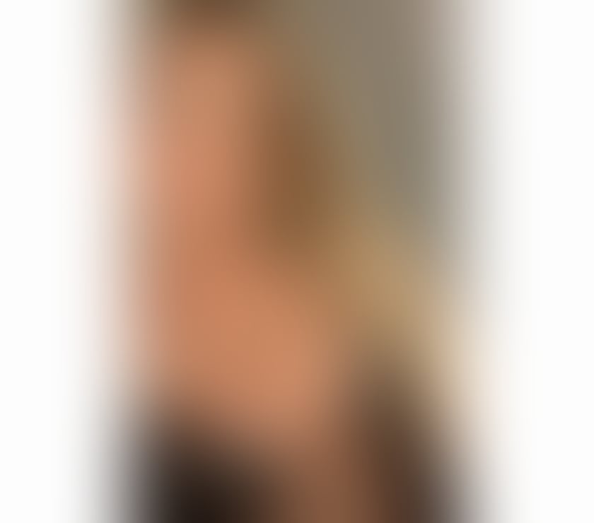 Escorts Walworth South East London - Photos for 𝐿𝓊𝓂𝒾𝓃𝒶𝒱𝒶𝓁𝑒𝓃𝓏𝒶🔥🌙