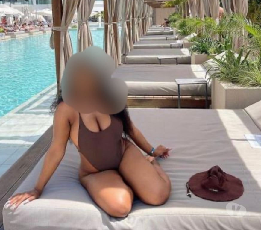 Escorts South Yorkshire Sheffield - Photos for Exotic Caribbean 💦