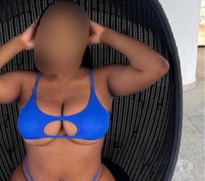  Escorts Sheffield City Centre Sheffield - Photos for Exotic Caribbean 💦