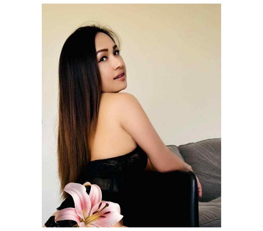 Escorts Staffordshire Stoke-on-Trent - Photos for πMasha Thai GirlπNo Rush ποΈReal picture π