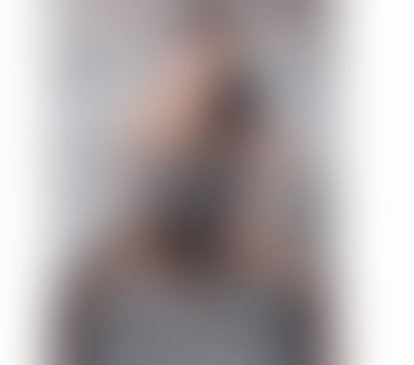 Escorts Hertfordshire Stevenage - Photos for Hot Sexy sara ๐ฅ the best asian service 07770760924